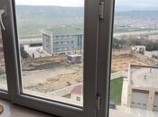 Продаётся 2-комн. новостройка 58 м², пос. Ени Ясамал, photo 8 from 8