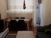 Продаётся 2-комн. новостройка 58 м², пос. Ени Ясамал, photo 7 from 8