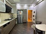 Продаётся 3-комн. новостройка 130 м², м. Кара Караев, photo 7 from 8