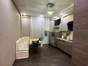 Продаётся 3-комн. новостройка 130 м², м. Кара Караев, photo 6 from 8