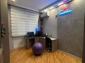 Продаётся 3-комн. новостройка 130 м², м. Кара Караев, photo 5 from 8
