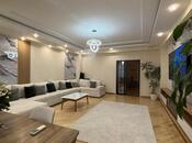 Продаётся 3-комн. новостройка 130 м², м. Кара Караев, photo 3 from 8
