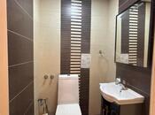 Продаётся 3-комн. новостройка 130 м², м. Кара Караев, photo 8 from 8