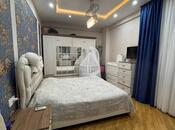 Продаётся 3-комн. новостройка 130 м², м. Кара Караев, photo 4 from 8