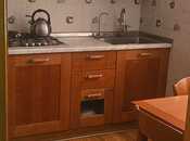 Продаётся 2-комн. вторичка 57 м², м. Гянджлик, photo 5 from 8