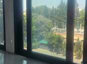 Продаётся 2-комн. вторичка 57 м², м. Гянджлик, photo 2 from 8