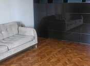 Продаётся 2-комн. вторичка 57 м², м. Гянджлик, photo 8 from 8