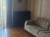 Продаётся 2-комн. вторичка 57 м², м. Гянджлик, photo 4 from 8