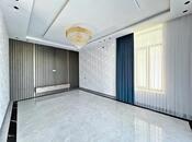 Satılır 5 otaqlı həyət evi/bağ evi 220 m², Şüvəlan q., photo 7 from 8