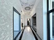 Satılır 5 otaqlı həyət evi/bağ evi 220 m², Şüvəlan q., photo 6 from 8