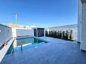 Satılır 5 otaqlı həyət evi/bağ evi 220 m², Şüvəlan q., photo 5 from 8