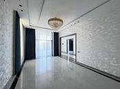 Satılır 5 otaqlı həyət evi/bağ evi 220 m², Şüvəlan q., photo 8 from 8