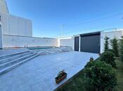 Satılır 5 otaqlı həyət evi/bağ evi 220 m², Şüvəlan q., photo 4 from 8