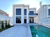 Satılır 5 otaqlı həyət evi/bağ evi 220 m², Şüvəlan q., photo 2 from 8
