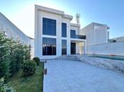 Satılır 5 otaqlı həyət evi/bağ evi 220 m², Şüvəlan q., photo 3 from 8