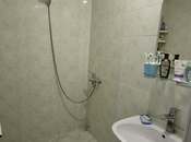 İcarəyə verilir 3 otaqlı köhnə tikili 80 m², Yasamal r., photo 5 from 8