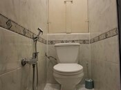İcarəyə verilir 3 otaqlı köhnə tikili 80 m², Yasamal r., photo 6 from 8