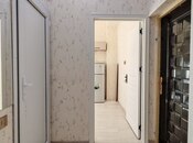 Satılır 1 otaqlı yeni tikili 32 m², Abşeron r., photo 3 from 8