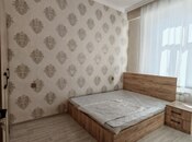 Satılır 1 otaqlı yeni tikili 32 m², Abşeron r., photo 4 from 8