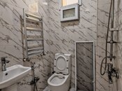 Satılır 1 otaqlı yeni tikili 32 m², Abşeron r., photo 8 from 8