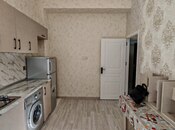Satılır 1 otaqlı yeni tikili 32 m², Abşeron r., photo 1 from 8
