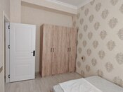 Satılır 1 otaqlı yeni tikili 32 m², Abşeron r., photo 5 from 8