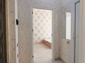 Satılır 1 otaqlı yeni tikili 32 m², Abşeron r., photo 6 from 8