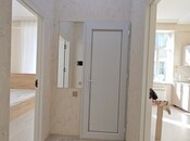 Satılır 1 otaqlı yeni tikili 32 m², Abşeron r., photo 7 from 8