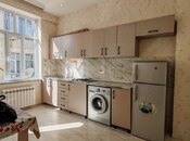 Satılır 1 otaqlı yeni tikili 32 m², Abşeron r., photo 2 from 8