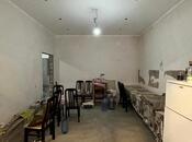 Продаётся 4-комн. дом/дача 145 м², пос. Гала, photo 6 from 8