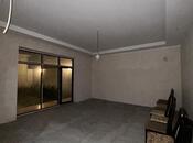 Продаётся 4-комн. дом/дача 145 м², пос. Гала, photo 5 from 8