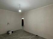Продаётся 4-комн. дом/дача 145 м², пос. Гала, photo 8 from 8