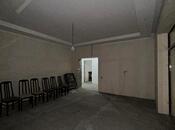 Продаётся 4-комн. дом/дача 145 м², пос. Гала, photo 3 from 8