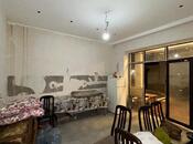 Продаётся 4-комн. дом/дача 145 м², пос. Гала, photo 7 from 8