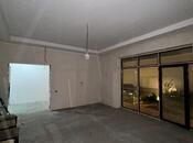 Продаётся 4-комн. дом/дача 145 м², пос. Гала, photo 4 from 8