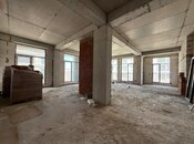 Satılır 3 otaqlı yeni tikili 104 m², Nəriman Nərimanov m., photo 3 from 8