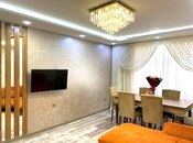 Satılır 3 otaqlı köhnə tikili 70 m², Qara Qarayev m., photo 2 from 8