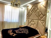 Satılır 3 otaqlı köhnə tikili 70 m², Qara Qarayev m., photo 5 from 8