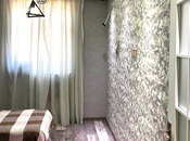 Satılır 3 otaqlı köhnə tikili 70 m², Qara Qarayev m., photo 8 from 8