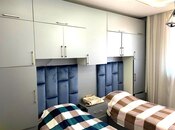 Satılır 3 otaqlı köhnə tikili 70 m², Qara Qarayev m., photo 6 from 8