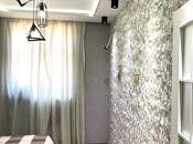 Satılır 3 otaqlı köhnə tikili 70 m², Qara Qarayev m., photo 7 from 8