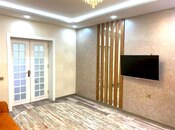 Satılır 3 otaqlı köhnə tikili 70 m², Qara Qarayev m., photo 4 from 8
