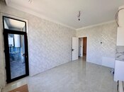 Продаётся 3-комн. новостройка 109 м², м. Мемар Аджеми, photo 6 from 8