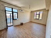 Продаётся 3-комн. новостройка 109 м², м. Мемар Аджеми, photo 4 from 8