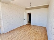 Продаётся 3-комн. новостройка 109 м², м. Мемар Аджеми, photo 8 from 8
