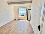 Продаётся 3-комн. новостройка 109 м², м. Мемар Аджеми, photo 3 from 8