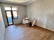 Продаётся 3-комн. новостройка 109 м², м. Мемар Аджеми, photo 5 from 8