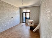 Продаётся 3-комн. новостройка 109 м², м. Мемар Аджеми, photo 7 from 8