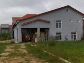 Satılır 5 otaqlı həyət evi/bağ evi 299 m², Maştağa q., photo 2 from 8