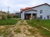 Satılır 5 otaqlı həyət evi/bağ evi 299 m², Maştağa q., photo 1 from 8